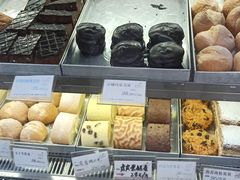 -苹果花园(鞍山路店)