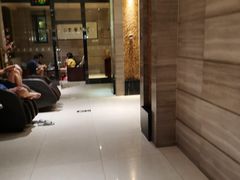 -海纳百川(义乌店)