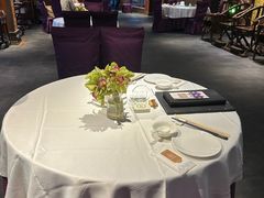 -申粤轩·手工点心·金牌烧味·经典粤菜(丁香花园店)