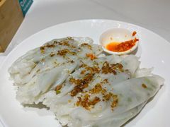 -闽公馆·客家私房菜·商务宴请·包厢(杏林橡树湾店)