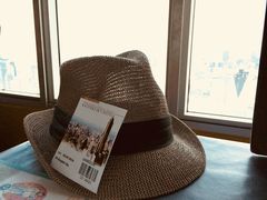 -彩虹云霄拜约克摩天塔