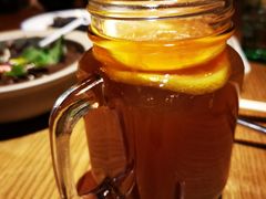 -荟廷·晶萃(陆家嘴尚悦湾店)