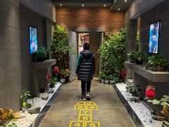 -园里火锅(仁和新城店)