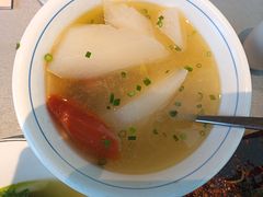 -有红鸡毛店·川菜(建设路店)