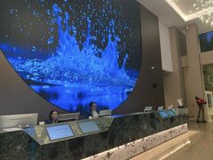 -珠海棕泉水疗酒店(拱北口岸高铁站店)