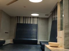 -春晖园度假酒店温泉