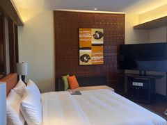 -石梅湾艾美度假酒店