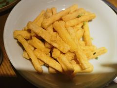 -吃饭皇帝大(长宁龙之梦店)