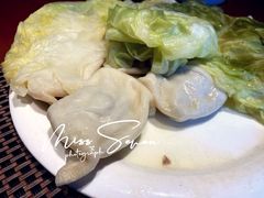 -秦三驴(云飞街店)