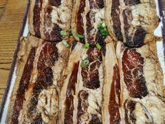 -大壮家原味烤肉(兴华北街店)