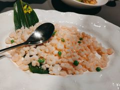 -新梅华餐厅(星悦汇店)