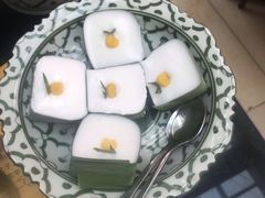 -simply thai天泰(静安嘉里中心店)
