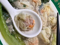 -袁记云饺(南门口店)