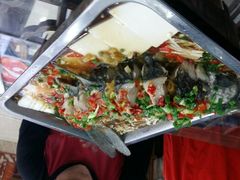 android_upload_pic-徽州美食(三十年老店)