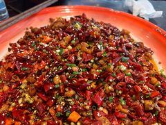 -五星桥原切肥牛火锅·30年专注好牛肉(湖塘店)