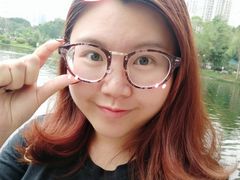 -晓港公园