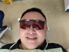 -瑞尔齿科(天津国际大厦诊所)