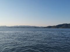 -万佛湖风景区