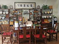 -华胜奔驰宝马奥迪专修连锁(虹梅南路店)