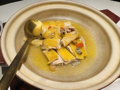 -炳胜公馆(珠江新城店)