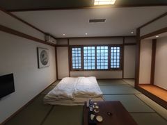 -嘉佑温泉水世界