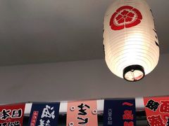 大堂-顶屋咖喱(武大店)