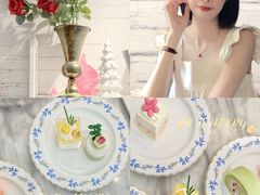 -KK BAKERY烘焙
