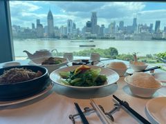 -上海小南国(正大店)