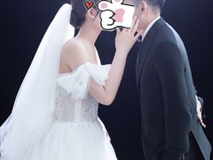 -爱神摄影美学馆