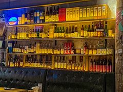 -妮妮酒馆Bistro Nini