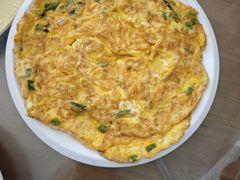 -秀水家园农家院住宿团建(石林峡店)