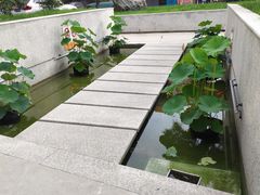 -瑞光创意工厂