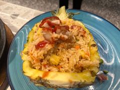 -Aqua Oasis 水天堂(常熟永旺店)