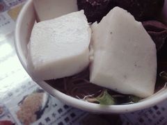 iphone_upload_pic-永华面家