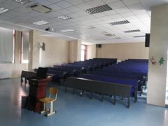 -山东外贸职业学院