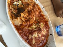 必胜客(金高店)-必胜客(金高店)