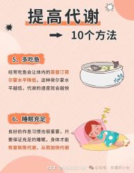 -丽减美瘦吧·减肥瘦身