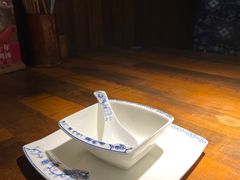 -洞庭土菜小炒馆(易发广场店)