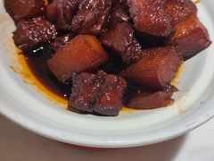 -阿毛饭店首店·宁波老字号(文化广场店)