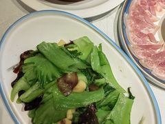 -清心鸡沙田乳鸽店·非遗传承(石溪店)