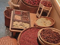 -晓宇重庆火锅(西安荟聚店)