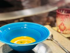 -Ginza Onodera铁板烧(外滩十八号店)