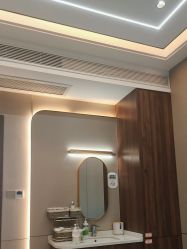 体验后-杭州米兰柏羽医疗美容医院