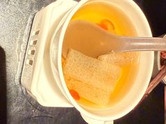 -丽晶轩中餐厅(重庆丽晶酒店)