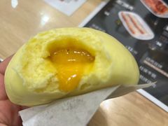 -正東记港味烧腊餐室(天鹅湖银泰城店)