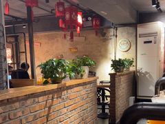 -管氏翅吧(甘家口店)