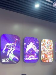 -疯狂冒险家-亲子密室-东坝店(金隅嘉品店)
