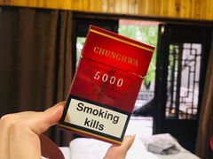 -七欣天(杭州信义坊店)