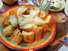 -泰妃殿(宏伊国际广场店)