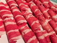 -铁瓷涮肉·清真(良乡月华店)